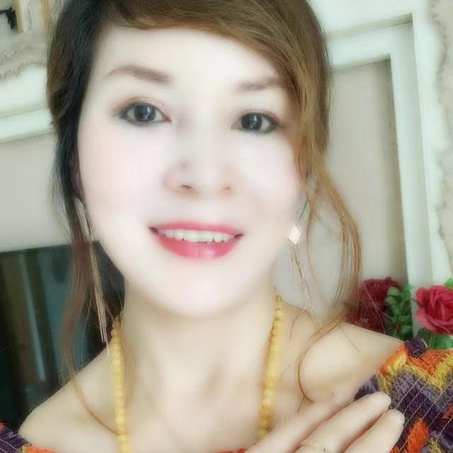 爱露丹针织