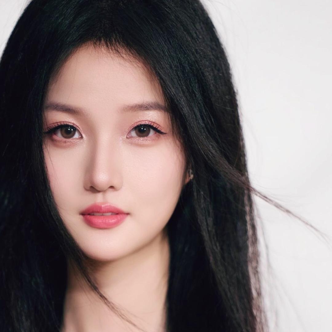 安娜（叁零版）