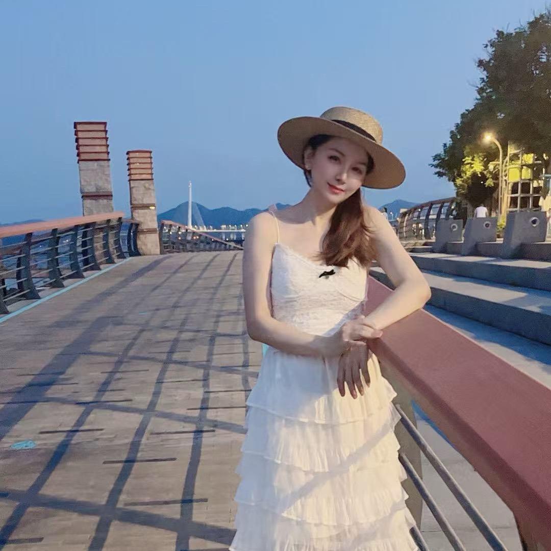 ঞৣ᭄玺儿💗