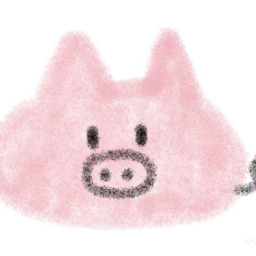 了凡🐷