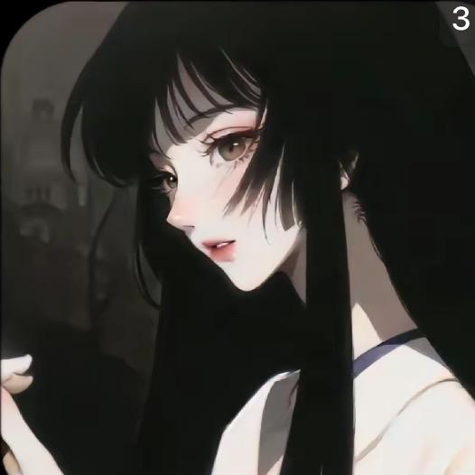 九儿