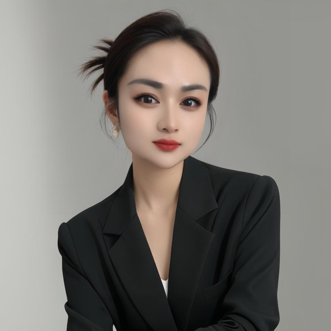 马皮皮服装店【泉雅之谜副总裁】