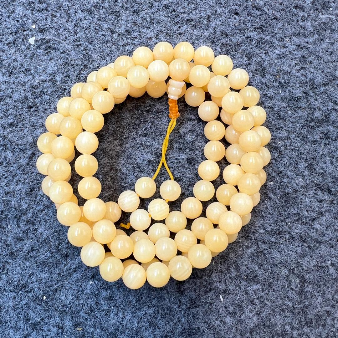 鑫亿阁工艺品2号店