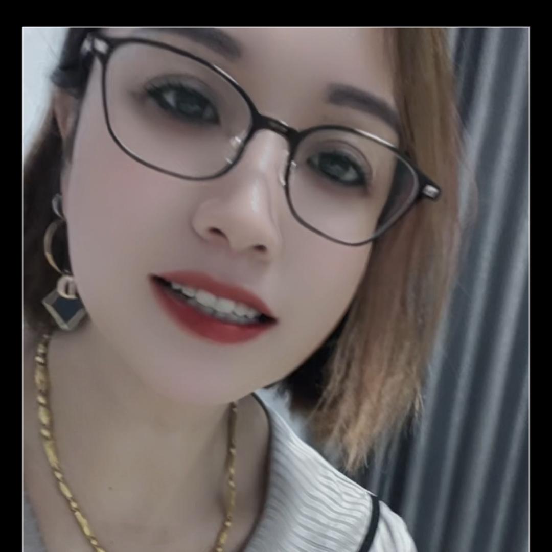 小梦
