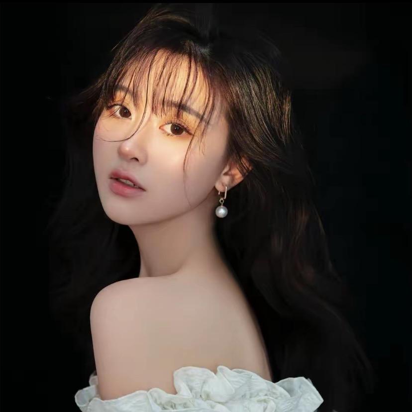 浩哥女装（爆款直播返场）