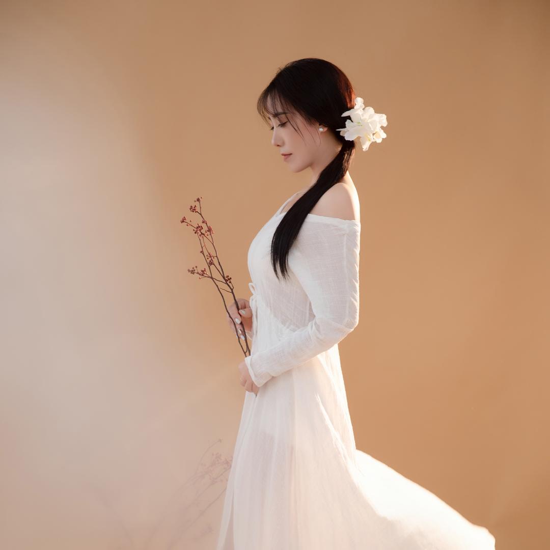 🌼᭄好运ꚸ加满Չᐝ࿐ᩚ