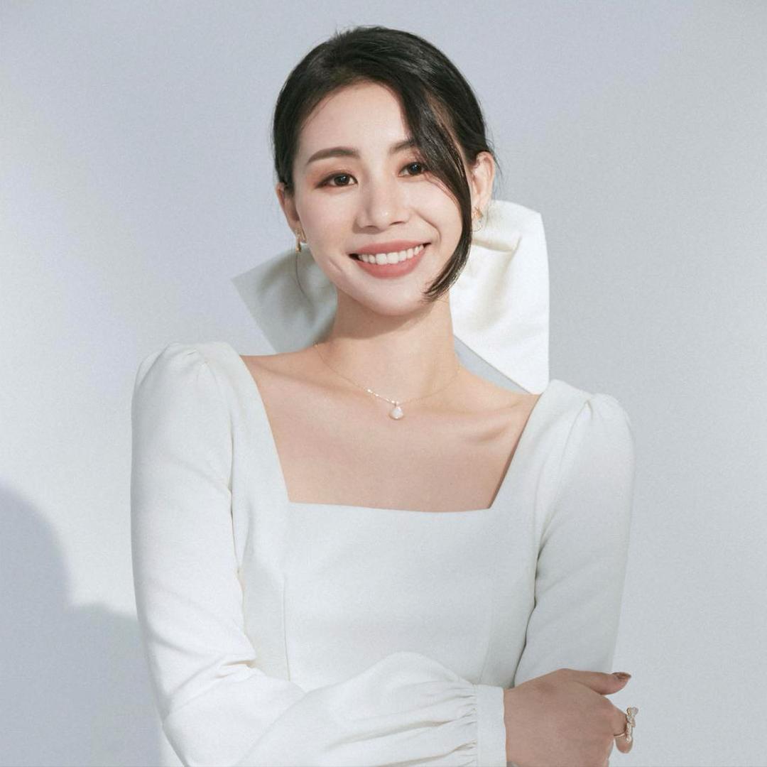 麦芽Mayya PIus直播返场