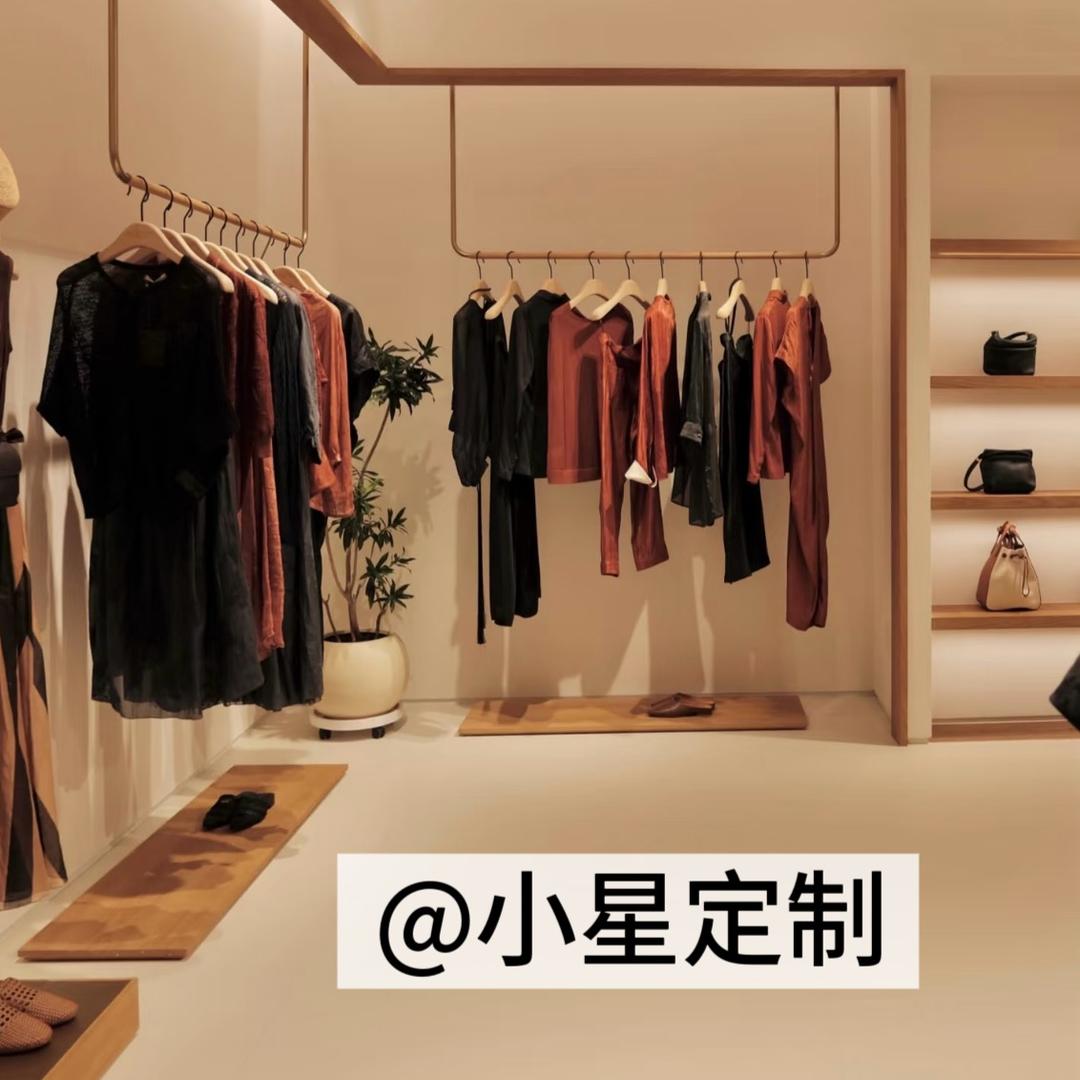 郑州女裤高端定制