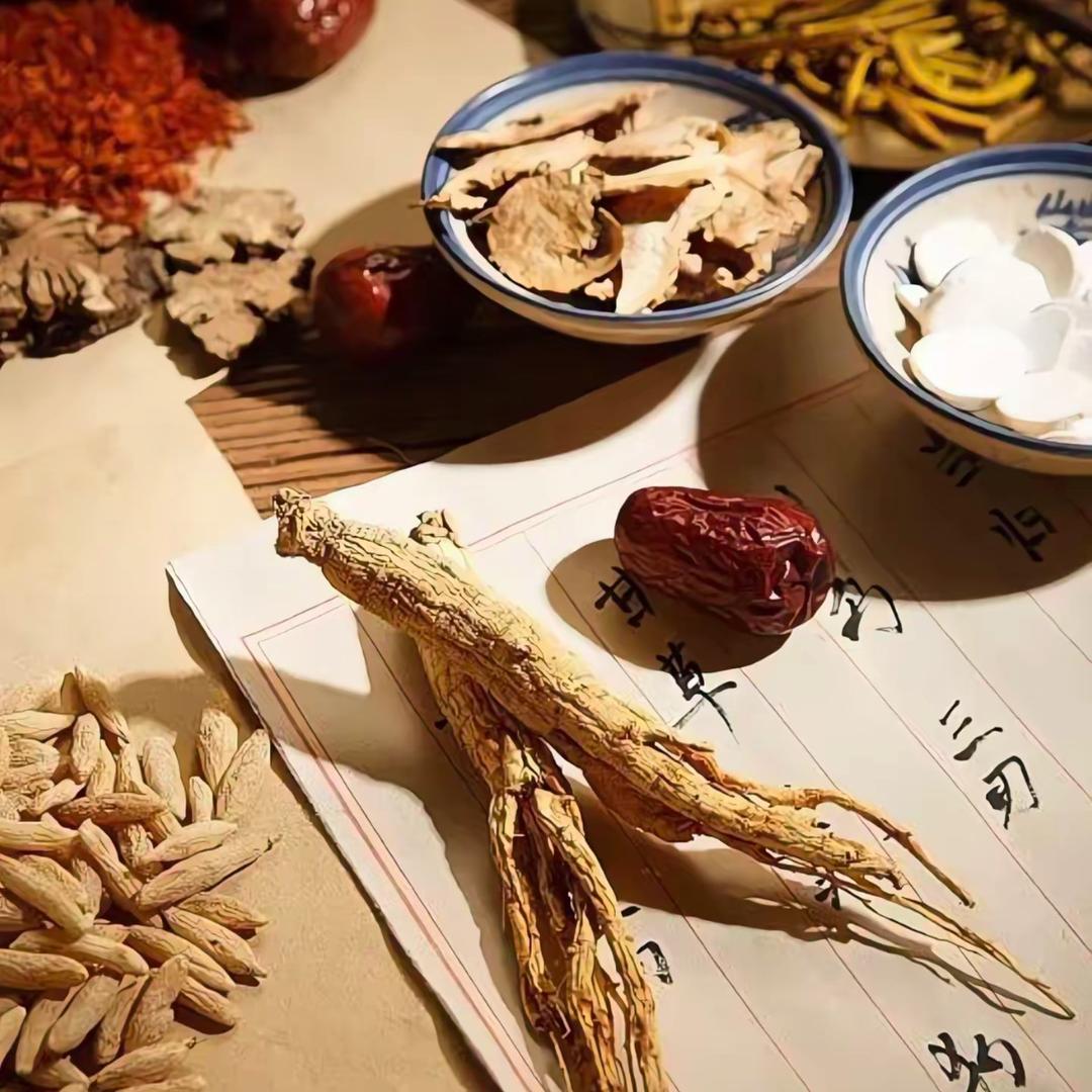 银屑寎（避坑指南）⚠️