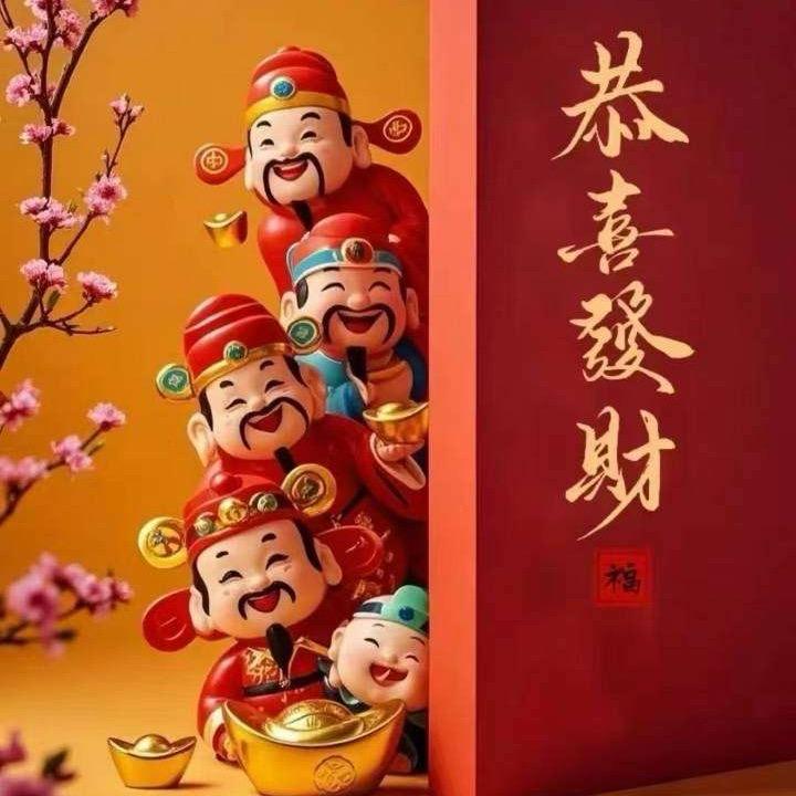 米多多💰