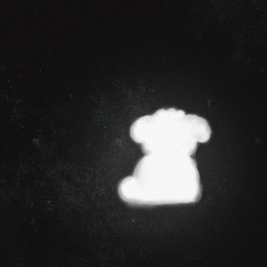 吱一痣.