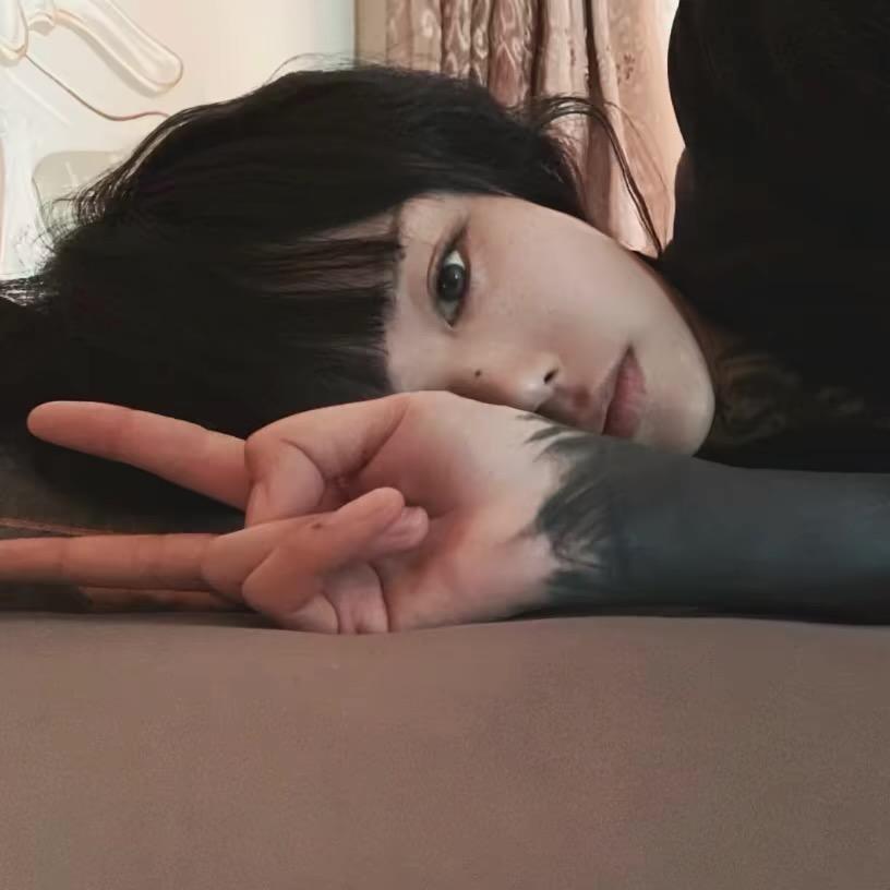 鲨鱼没有角