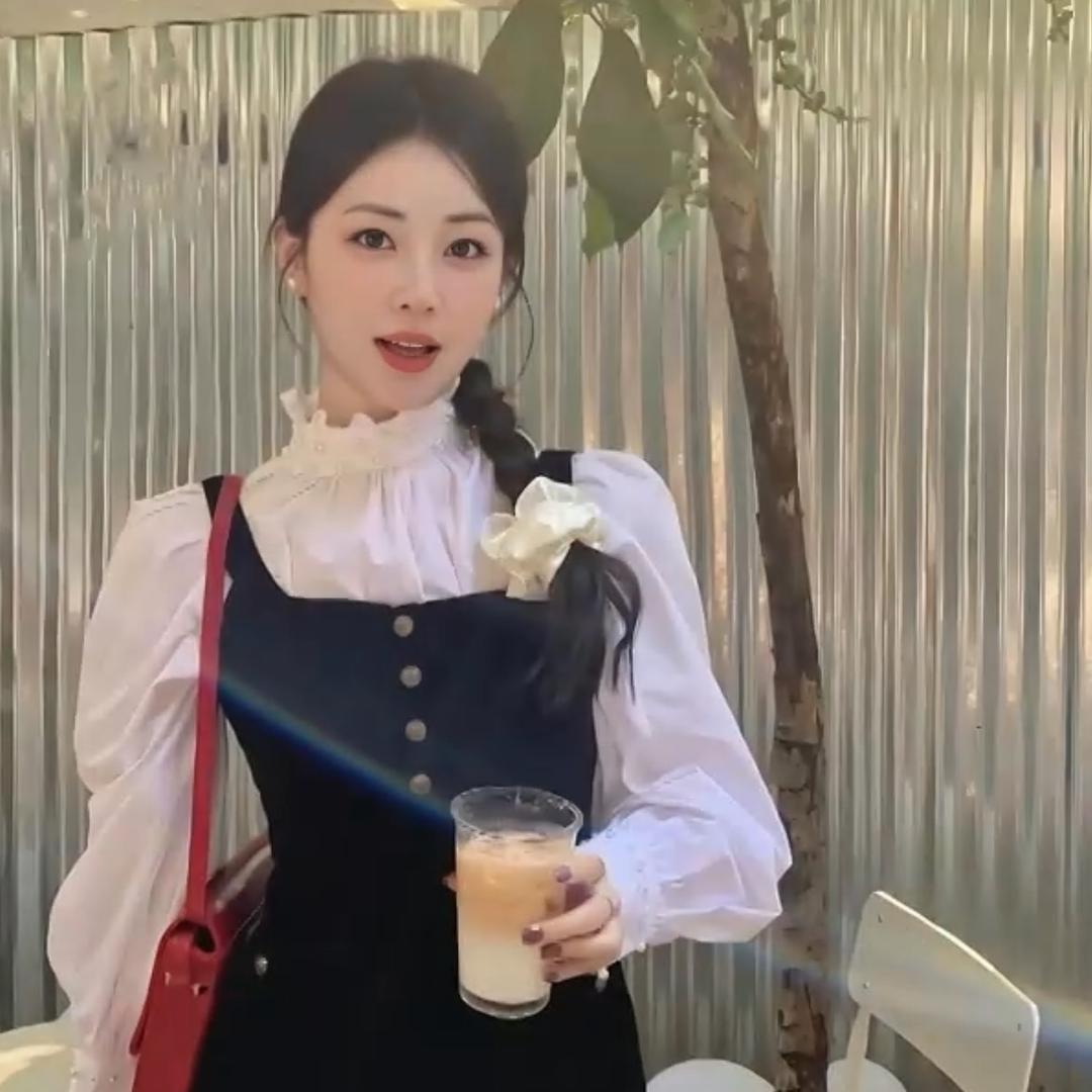 鱼🐟重庆火锅食材批发