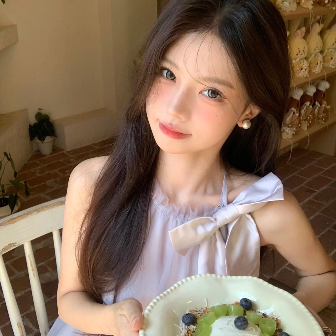 🪷甜袖🪷