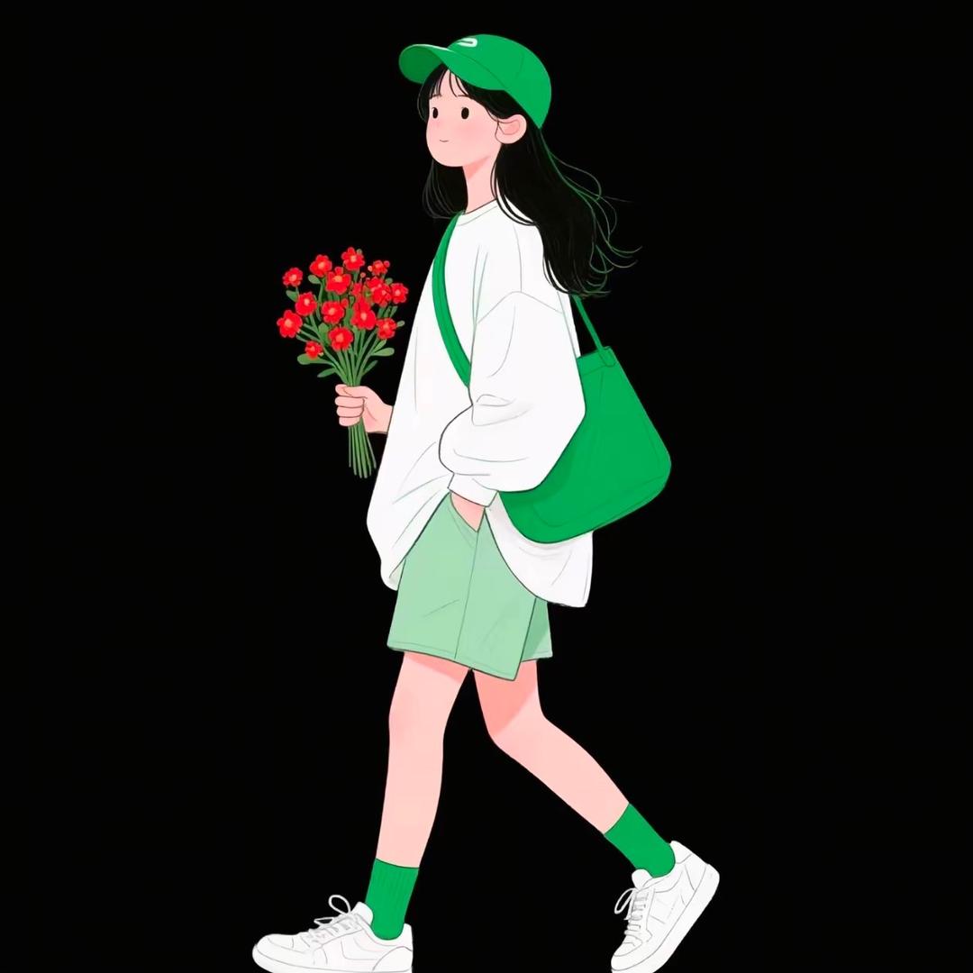 ღ᭄ꦿℒℴѵℯ余生এ⁵²º᭄