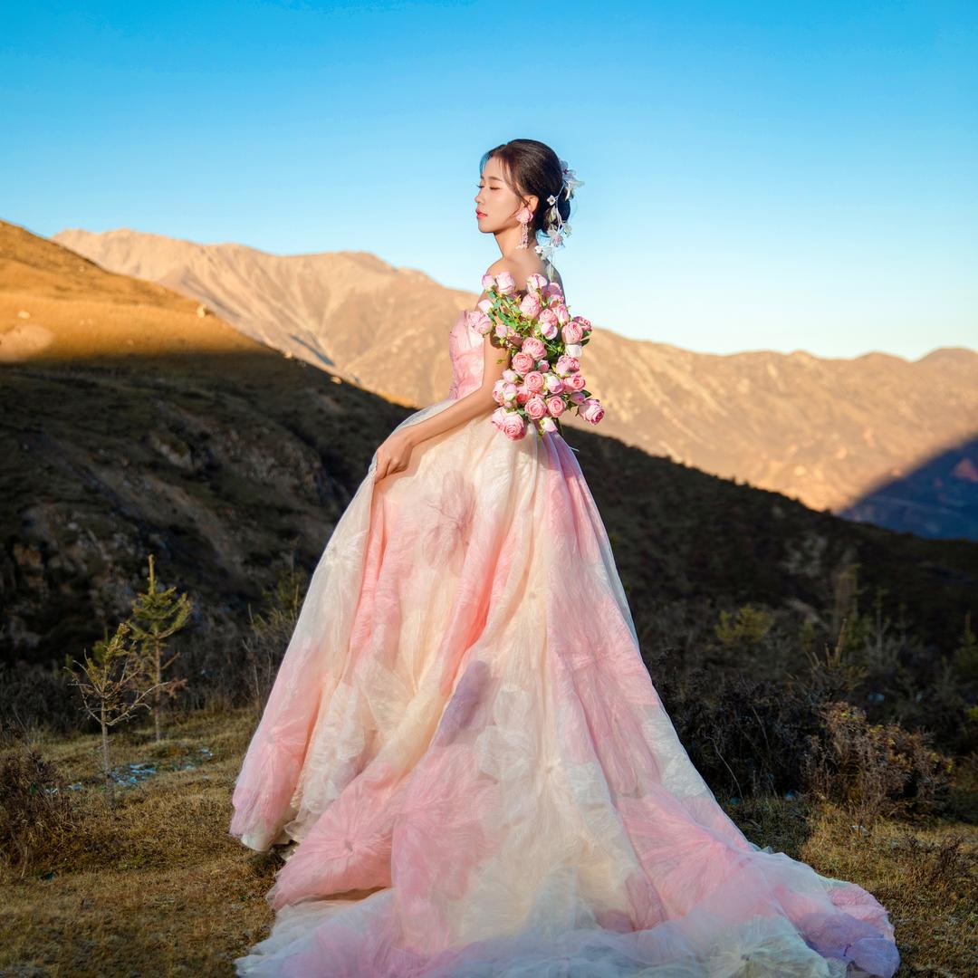 我的灰太狼呐✨