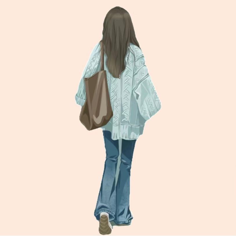 我叫小七