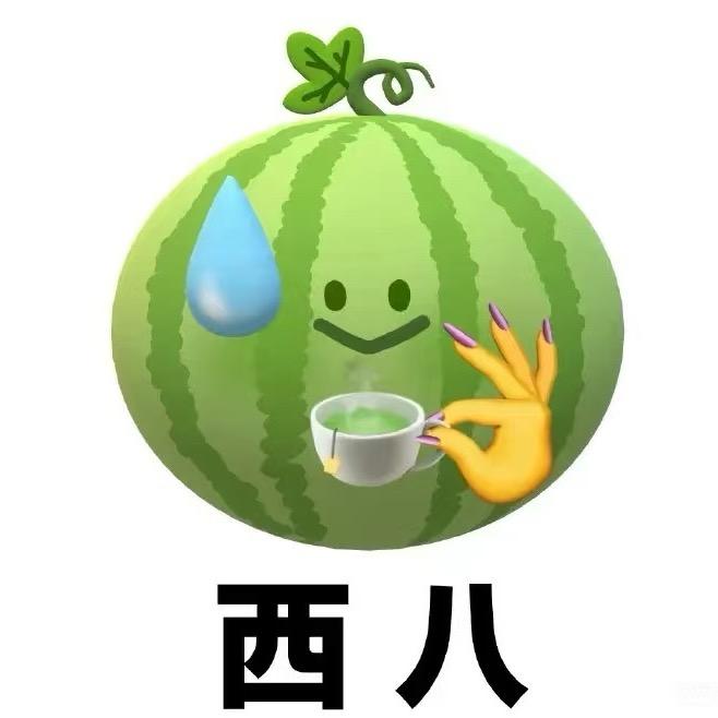 家庭美甲师日常