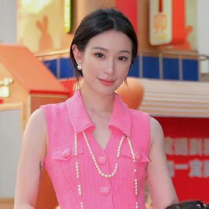 爵浪云搜鞋类专卖店