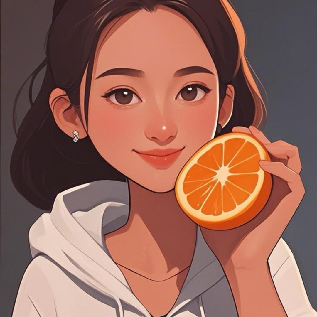 陈陈美食