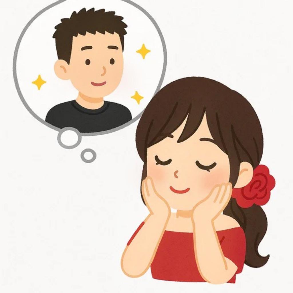 多幸运.