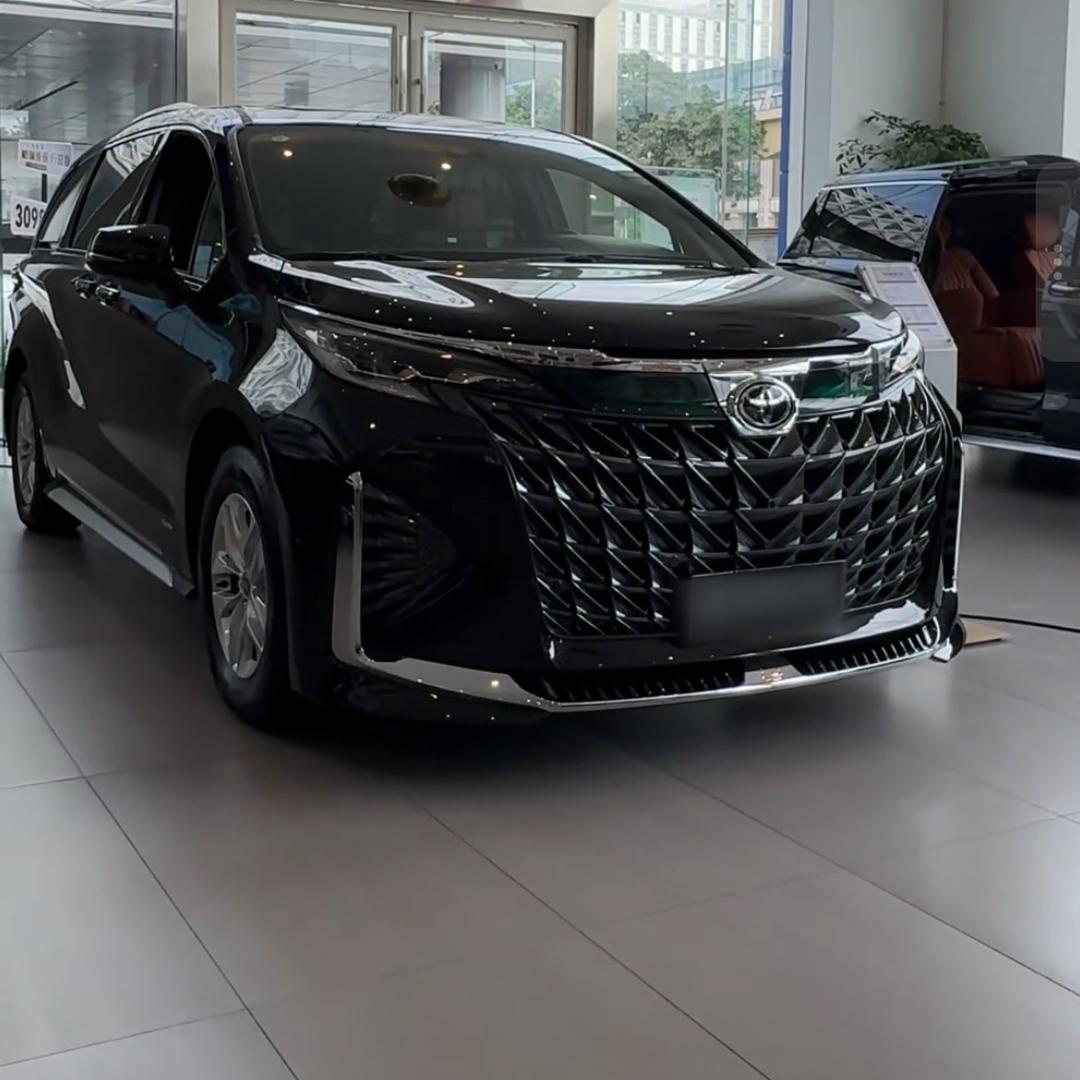 杭州金丰-格瑞维亚