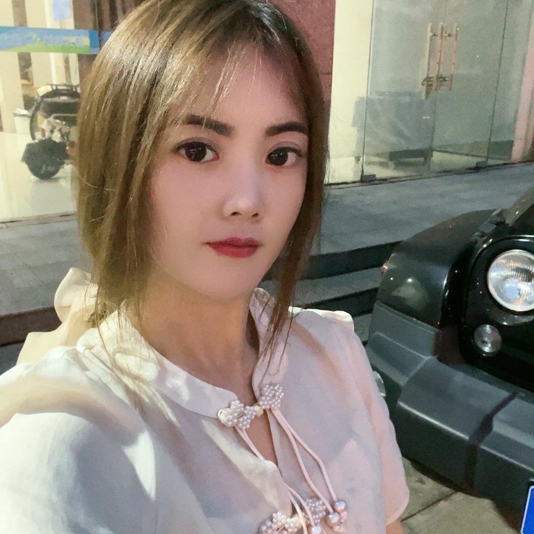 淮安佰贝二手车销售有限公司