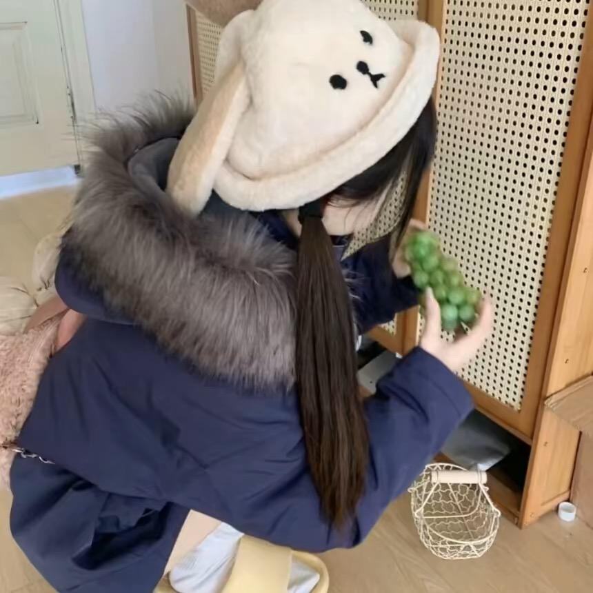 桑心小土豆