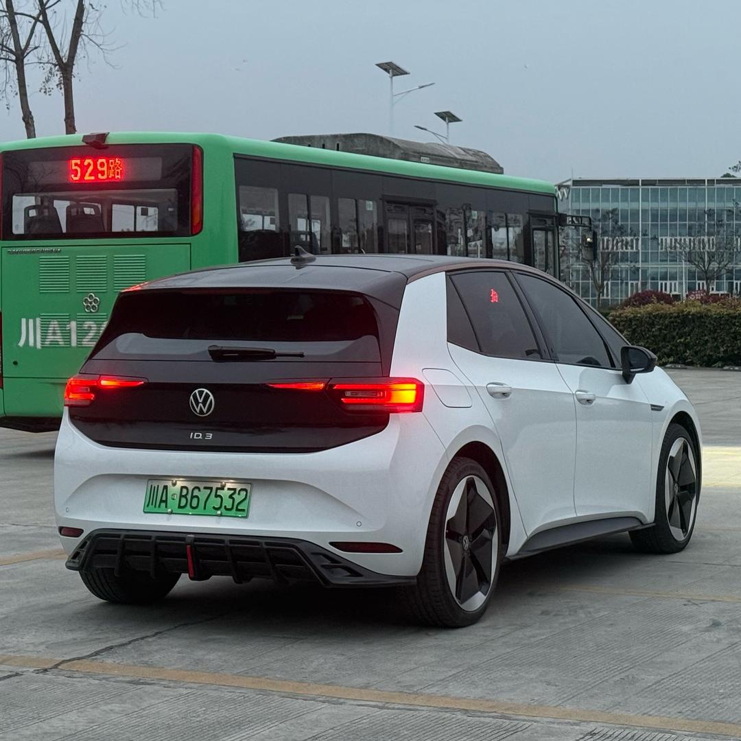 ｘｉｎｘｉｎ的ID3