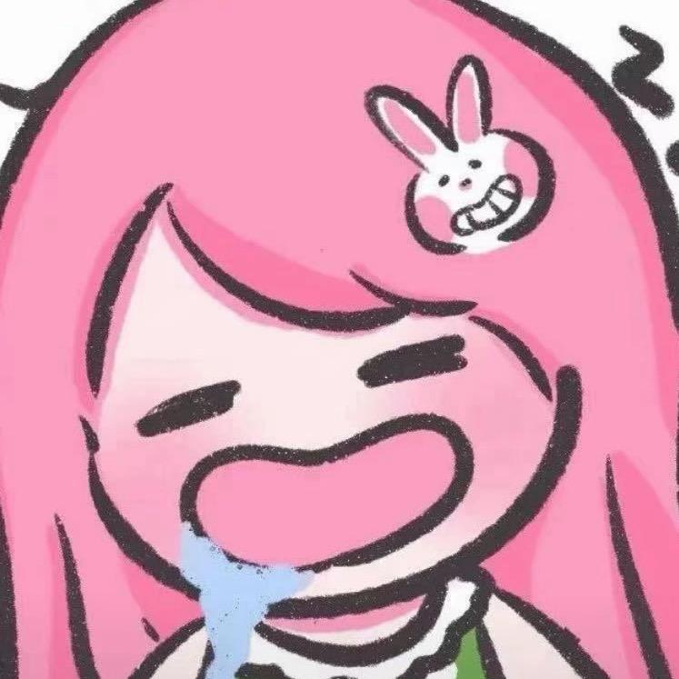 落