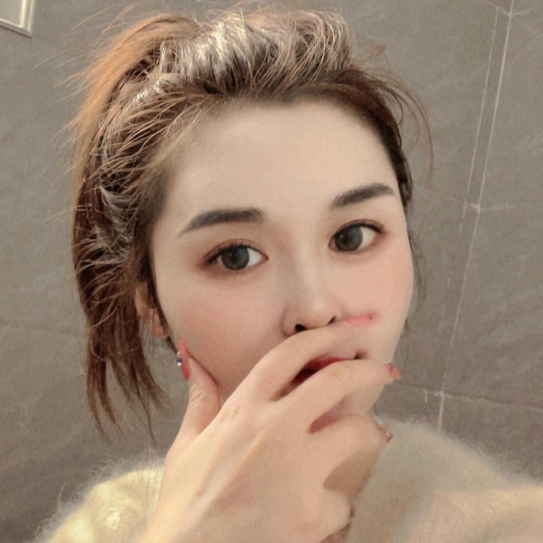 樱桃。