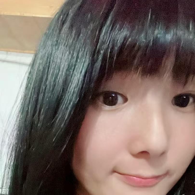 @小宗