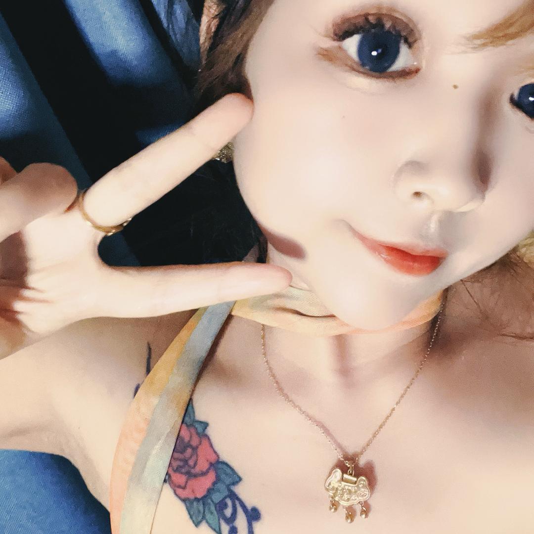 怡宝🦆