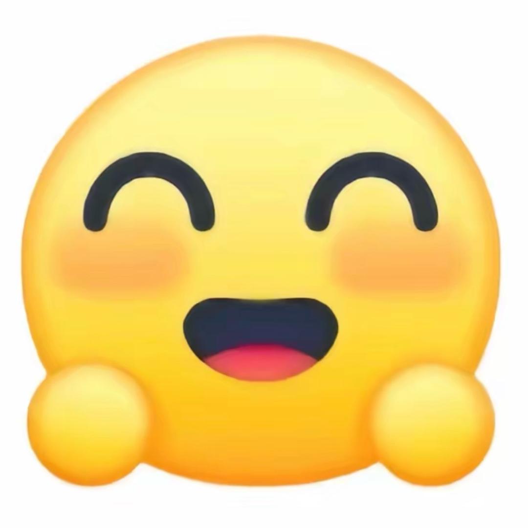 绣春刀