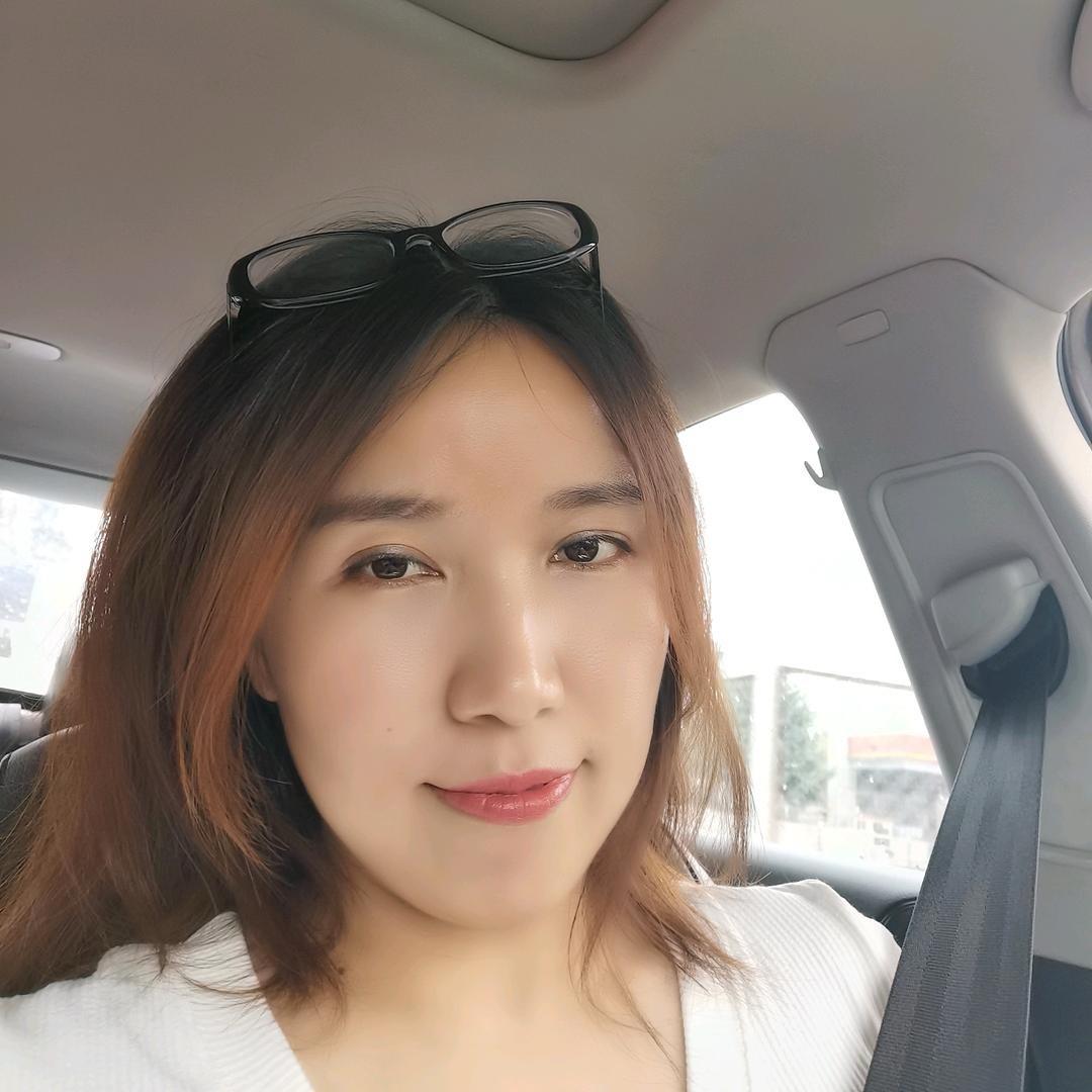 安安妈妈🤙🤙🤙
