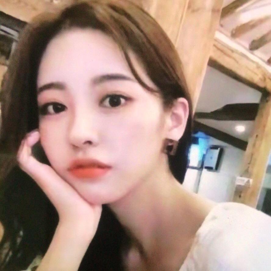 丽丽，