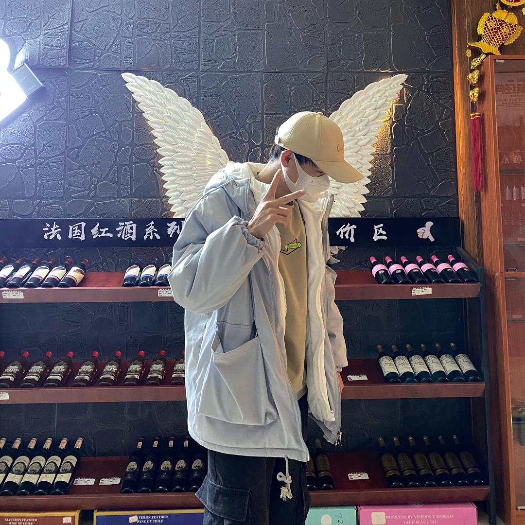 亿头牛（牛哥）