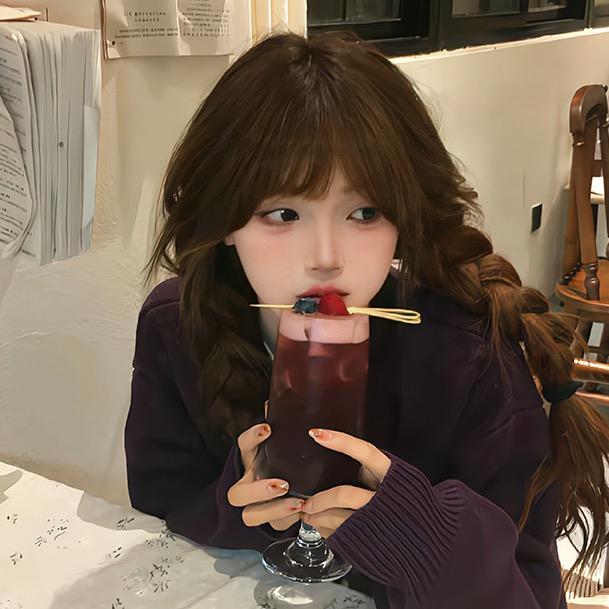 阿瑶👑💍