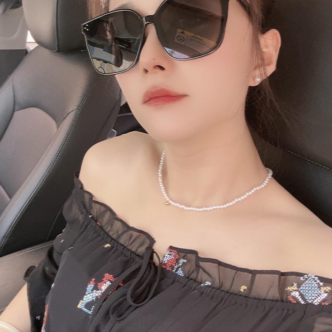 白璐最温柔-小月龄-👧🏻