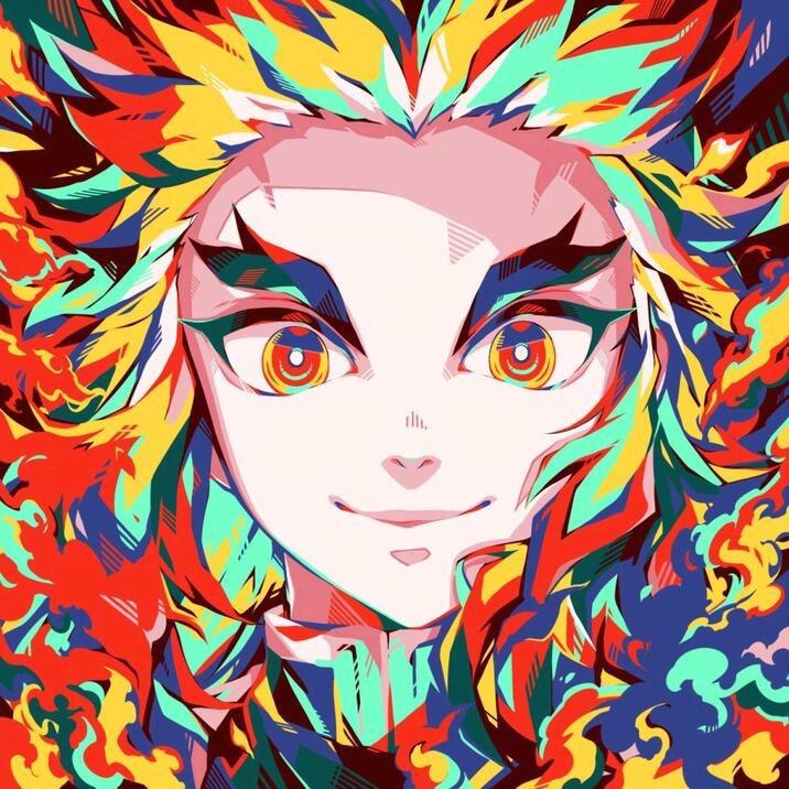 五千年不世出的美男子