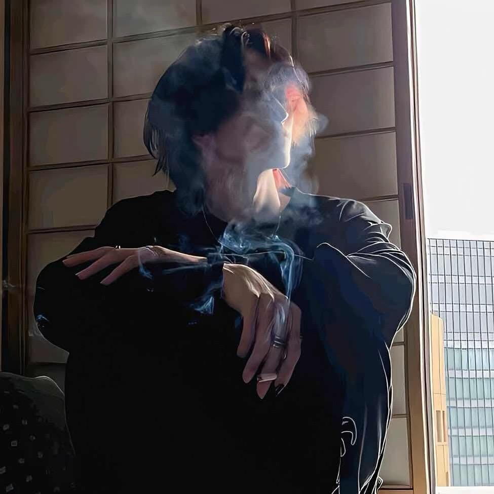 周公
