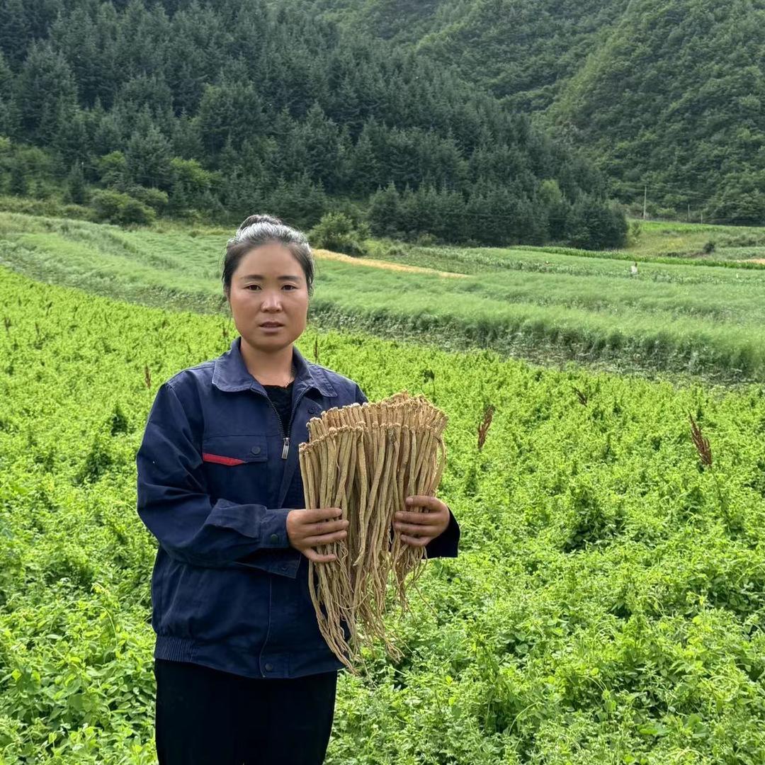 岷家源小王农副产品电子商务部