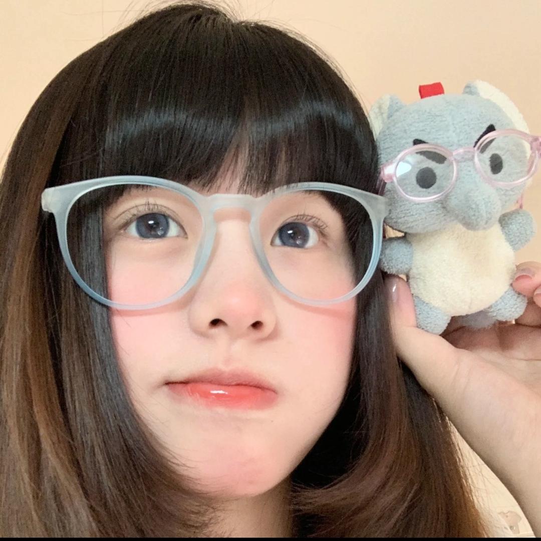 偏幼态