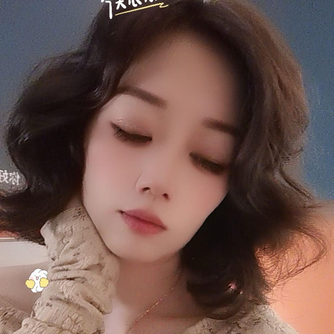 拾月