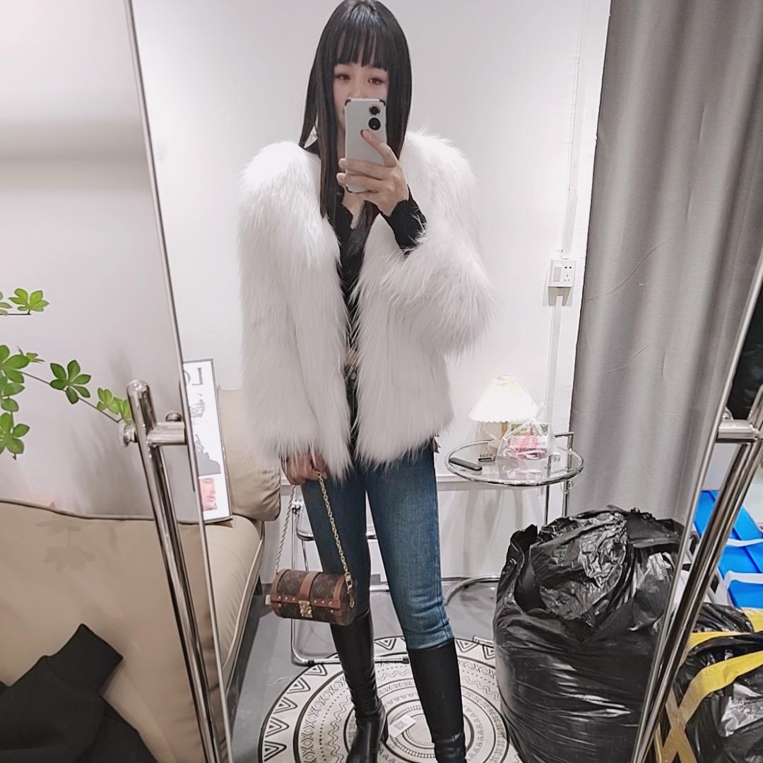 腾腾🈶️人疼呀💫