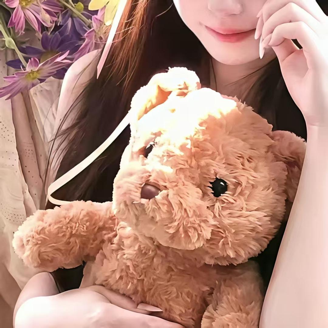 雾岛.-（三角洲行动）