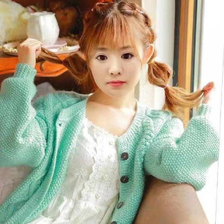 敏敏💋