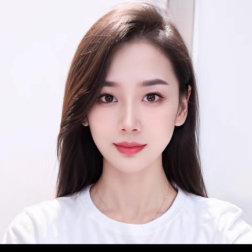 小白兔🐇
