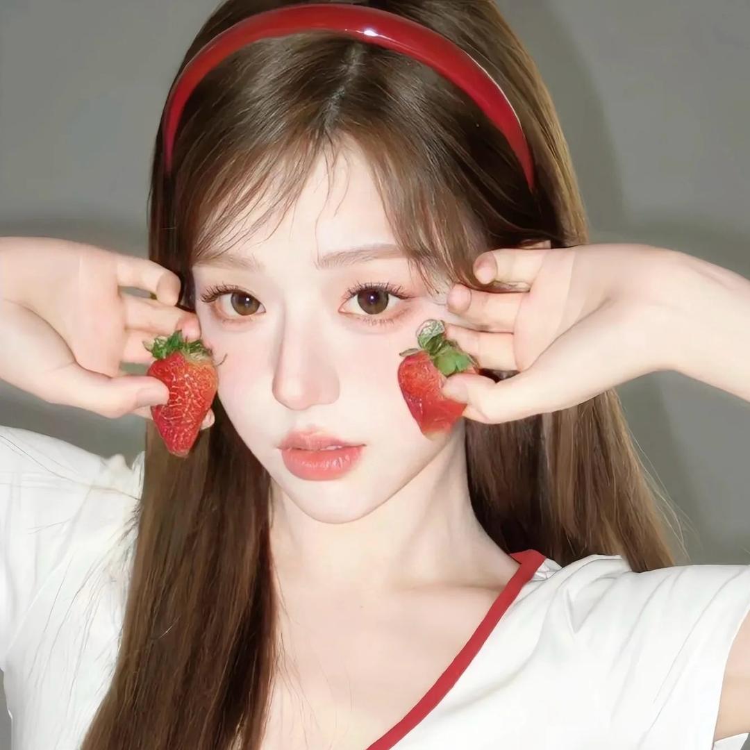 莉莉好物甄选🌟