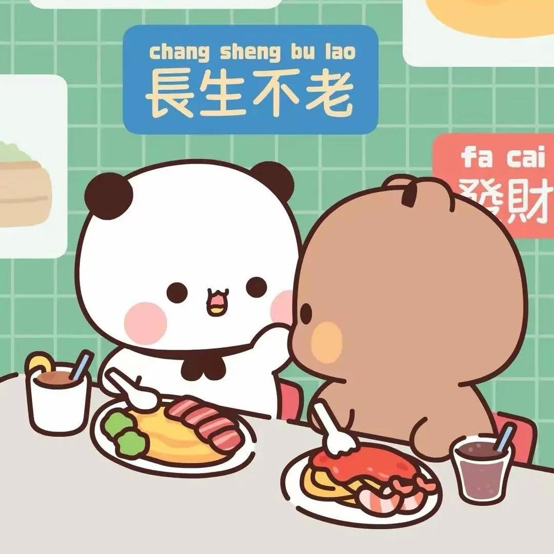 三至的手绘柴窑青花瓷